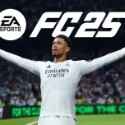 EA Sports FC